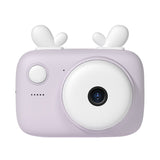 Children's Photo Video SLR Camera Toy