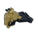 Motorcycle Brake Caliper