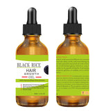 QLZHANFU Hair Nourishing Moisturizing Nutrition And Softness