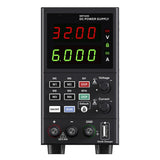HDP135V6 Programmable DC Power Power Supply Mobile Phone Repair