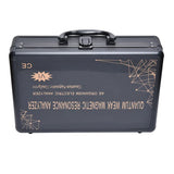 6G Quantum Analyzer Palm Touch Health Detector Body