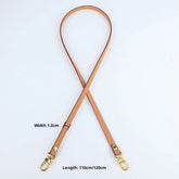 Crossbody Strap Bag Shoulder Accessories