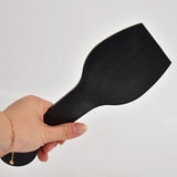 Plastic Large Mud Board Pottery Tools