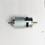 Grinding, Polishing, Cutting, Beading, Beading, Beading Machine