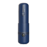 USB Portable Cooling And Heating Cup For Quick