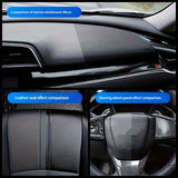 Multifunctional Leather Cleaning And Maintenance Care Cream