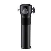 Professional Massage Gun Muscle Relaxation Massager