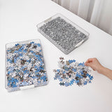 Building Blocks Children's Educational Toys