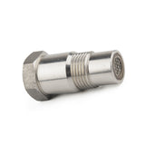Car Sensor Connector Extension Filter