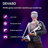 Fashion Personality Shooting Game Accessories