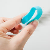 Portable Wearable Tiger Point Massage Clip