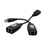USB Cable Extender 50m