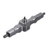 Remote Control Car Climbing Metal Fittings