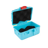 Small Hardware Tool Parts Storage Box