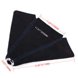 Car Modification Fittings Gear Head Dirt-proof Cover