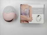 Wearable Electric Touch Tool Large Suction