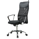 Computer Chair Office Staff Home