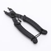 Hook And Loop Fastener Cable Cutters Mountain Bike Dead Fly Repair Tools Pliers