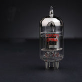 Changsha Shuguang Electronics Bile Duct 12 AX7B Generation