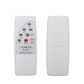 Handheld Rfid Card Reader -Handheld Rfid Writer 13Pcs 125KHz Card Reader Writer