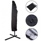 Banana umbrella large cover sun umbrella cover