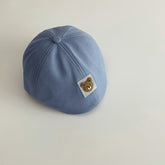 Bear Forward Children's Hat Trendy Baby