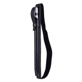 Capacitive Pen Pen Drawing Pen Set
