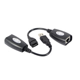 USB Cable Extender 50m