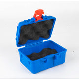 Small Hardware Tool Parts Storage Box