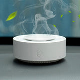 Aromatherapy Mosquito Repellent Lamp Home Office Aromatherapy Lamp Portable Night Lighting