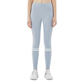Non-marking technology fitness pants