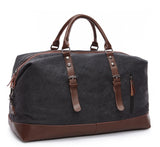 luggage outdoor touring shoulder bag