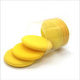 Auto Accessories