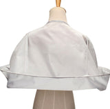 Umbrella Cape
