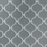 Kitchen Bathroom Waterproof Decorative Mosaic Wall Paste