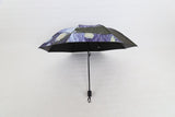 Vinyl umbrellas