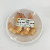 Simulated Food Balanced Nutrition Diet Pagoda Model