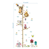 Wall decoration wall sticker