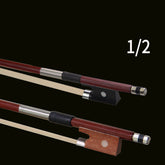 Wooden bow fittings