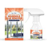 Household Glue Remover