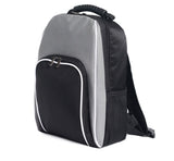 Travel Backpack