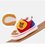 Baby toddler shoes