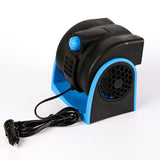Car Powerful Cooling Fan