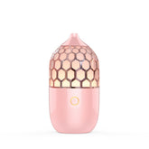 Asakusa Pink Aroma Diffuser