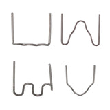 Handy Welding Tool