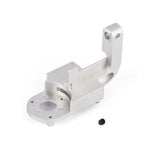 Elf 3 PTZ repair parts