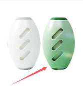 Washable Hair Collector Roller Hair Removal Sticky Hair Hair Remover