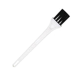 Home Handheld Vacuum Cleaner Rear Filter