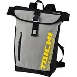 Backpack Motorcycle Bag Waterproof Motorcycle Backpack Travel Backpack
