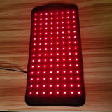 LED Red Light Near Infrared Light Wearable Package Portable